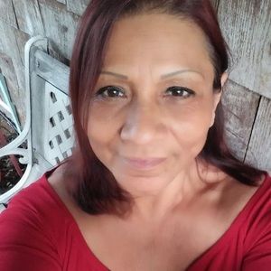 Meet your Posher, Aurora